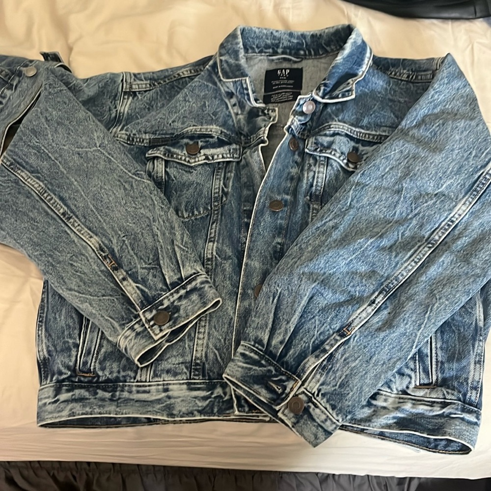 GAP TEEN XXXL, NWT